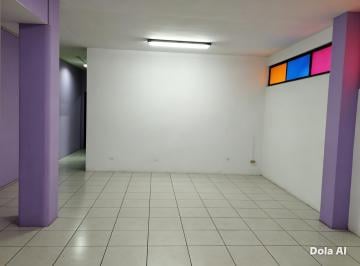Local comercial · 140m² · 2 Habitaciones · 1 Estacionamiento · Av Plaza Dañin, Local en Renta, 140 m², 1 Parqueo