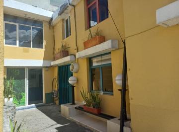 Casa · 236m² · 4 Habitaciones · 1 Estacionamiento · Casa en Venta Sector Cotocollao en Conjunto 4 Habitaciones 236 m² $83.000