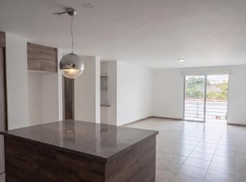 Departamento · 87m² · 2 Habitaciones · 1 Estacionamiento · Tumbaco, Hermoso Departamento en Renta, 2 Habitaciones, 87 m²