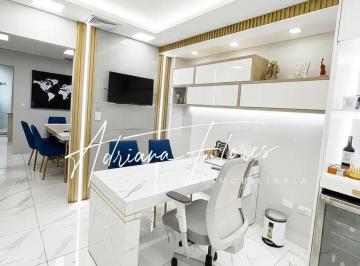 Oficina comercial , Guayaquil · Oficina Torre Médica Solaris Frente Mall del Sol