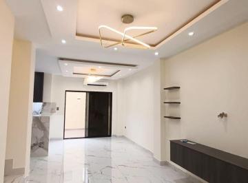 Casa de 3 habitaciones, Daule · Se Vende o Se Alquila Casa en Urbanización Bonaterra