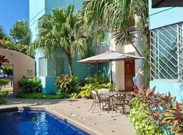 Departamento de 3 habitaciones, Salinas · Departamento de 108 m² con 3 Dorm. en Venta en Salinas