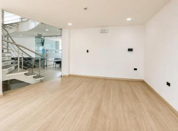 Oficina comercial , Cuenca · Oficina en Alquiler en El Vergel, Cuenca, 22,53 m²