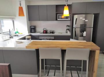 Suite de 1 habitación, Quito · Vendo Suite de Lujo en El Mejor Sector de La Carolina