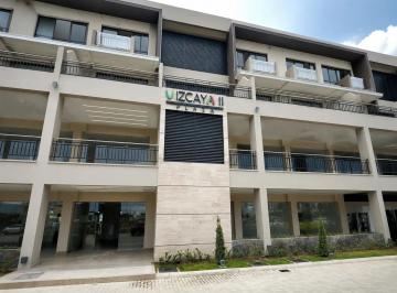 Local comercial , Guayaquil · Local Comercial en Alquiler en Vizcaya 2, Samborondón