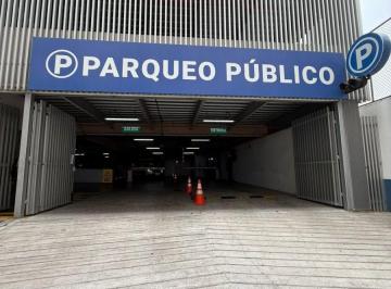 Parqueadero , Guayaquil · Parqueo en Venta Puerto Santa Ana Pmanosalvas