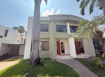 Casa de 3 habitaciones, Guayaquil · Alquiler de Casa - Guayaquil Tenis