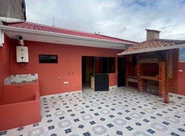 Departamento de 2 habitaciones, Cuenca · Departamento en Renta Sector Feria Libre Cuenca