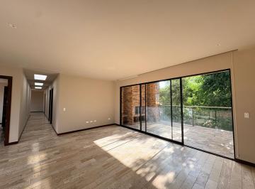 Departamento · 227m² · 4 Habitaciones · Departamento de Venta en Cumbayá