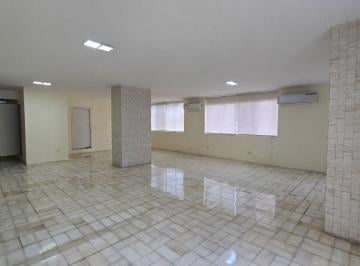 Departamento de 4 habitaciones, Guayaquil · Alquiler Departamento 250 m² 4 Dorm. con Baño en Centro de Guayaquil Ideal Familias $700