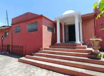 Terreno / Lote , Esmeraldas · Lote 10.798 m² Frente Al Mar en Esmeraldas