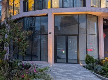 Local comercial , Quito · Local Comercial Premium de Estrenar en Edificio Epiq – La Carolina