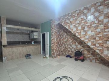 Departamento de 3 habitaciones, Guayaquil · Departamento en Planta Baja 3 Dorm. Guayacanes, Cerca Isidro Ayora, Terpel, Avícola Fernandez