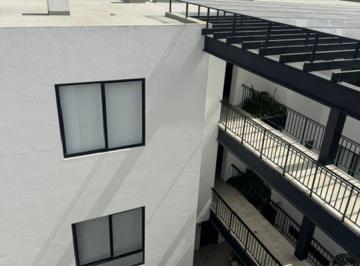 Departamento de 2 habitaciones, Quito · Oportunidad, Unico a Estrenar $200.000 a Pasos de La Universidad en Urbanizacion