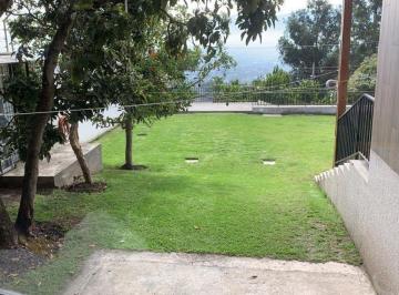 Terreno / Lote , Quito · Terreno y Casa de Venta, San Patricio Cumbaya Quito