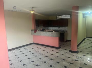 Departamento · Departamento - Los Sauces