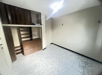 Departamento · 18m² · Departamento - Los Sauces