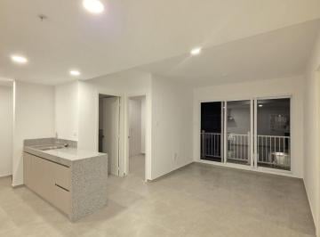 Departamento de 2 habitaciones, Guayaquil · Departamento de Alquiler Samborondon Riberas del Buijo