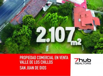 Casa · 810m² · 5 Habitaciones · 10 Estacionamientos · Se Vende Propiedad en El Valle de Los Chillos