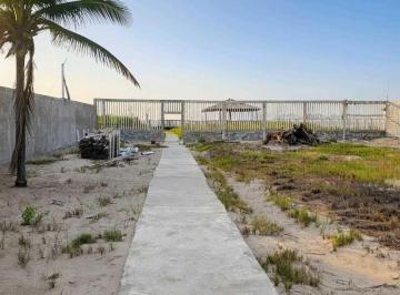 Casa · 85m² · 3 Habitaciones · 1 Estacionamiento · Playas Km 3.5 Via Data Casa Amablada en Venta Ana Capri 2