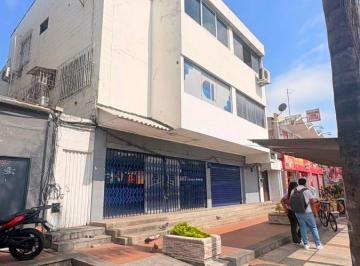 Local comercial , Guayaquil · Se Alquila Local Comercial en Urdesa V. E. Estrada - P. Jimenez
