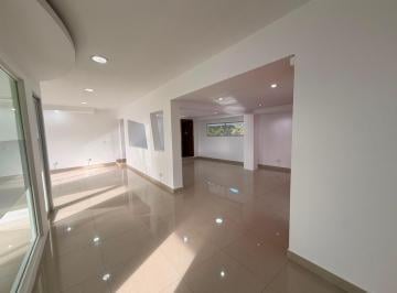 Oficina comercial · 120m² · 1 Estacionamiento · Renta Oficina 120 m² La Floresta