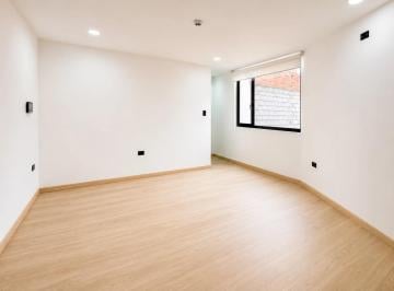 Oficina comercial , Cuenca · Oficina en Alquiler en Cuenca, El Vergel
