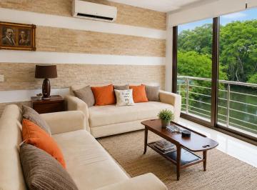 Departamento de 2 habitaciones, Guayaquil · Departamento en Venta, Urbanización Puerto Azul, Vía a La Costa