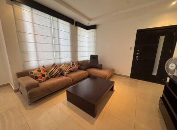 Departamento de 3 habitaciones, Guayaquil · Se Alquila Lindo Departamento Urbanización Puerto Azul
