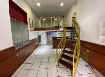 Local comercial , Quito · Arriendo! Local Comercial Duplex 55 m² Excelente Sector!