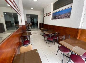 Local comercial , Quito · Arriendo Local Comercial 55 m² Semi Amoblado Excelente Sector!, Sector Fiscalia (Flagrancias)