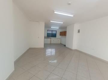 Local comercial · 53m² · 1 Habitación · La Vicentina. de Oportunidad. Local en Renta. 53 m²