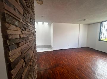 Casa · 156m² · 4 Habitaciones · 2 Estacionamientos · Oportunidad, Los Chillos, San Rafael, Casa en Venta, 156 m²