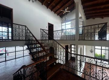Departamento · 360m² · 9 Habitaciones · 12 Estacionamientos · Los Chillos, San Rafael, Hermoso Local en Renta, 360 m²
