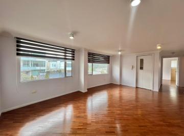 Departamento · 83m² · 2 Habitaciones · 1 Estacionamiento · Ponceano, Hermoso Departamento en Renta, 83 m²