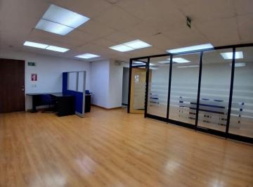 Oficina comercial , Quito · Vendo Oficina en Edificio Corporativo - Sector Cerca a Naciones Unidas