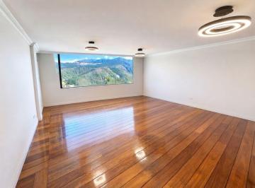 Departamento de 3 habitaciones, Quito · Departamento en Venta Carcelén, Universidad Sek