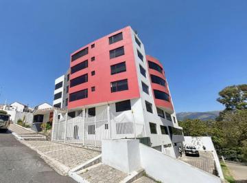 Departamento de 3 habitaciones, Quito · Departamento en Venta Carcelén, Universidad Sek
