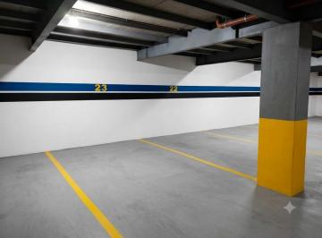 Parqueadero , Quito · Parqueadero en Venta
