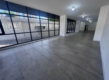 Local comercial , Quito · Local Comercial en Venta199 M²6 Diciembre y Gaspar de Villarroel