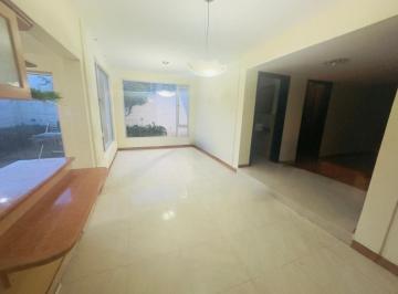 Departamento de 2 habitaciones, Quito · Departamento 2 Dorm./patio Guanguiltgua Arriendo