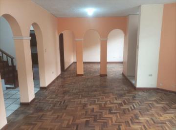 Departamento 180m² Alquiler San Carlos · Departamento en Alquiler 4 Habitaciones en San Carlos