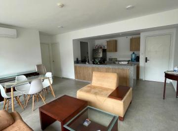 Habitación , Guayaquil · Alquilo Habitación en Riberas del Buijo, Urbanización Cerca de Ciudad Celeste, Nuevo Hipermarket
