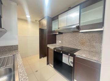 Suite · 56m² · 1 Habitación · 1 Estacionamiento · El Batan, Suite en Renta Sin Muebles, 56 m²