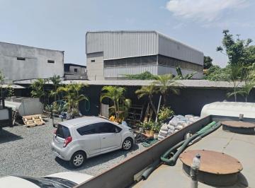 Terreno / Lote , Guayaquil · En Venta, Terreno Comercial con Edificación, 900 m², Vergeles, Diagonal Mall del Norte