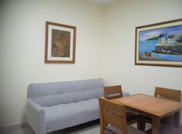 Suite de 1 habitación, Guayaquil · Alquilo Suite Amoblada Urdesa Central