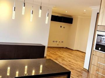 Departamento · 112m² · 2 Habitaciones · 1 Estacionamiento · Departamento en Venta 2 Dorm. - El Batan - Sector Carolina