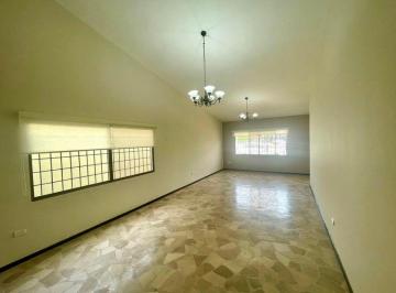 Casa de 2 habitaciones, Guayaquil · Alquilo o Vendo Villa Samborondon