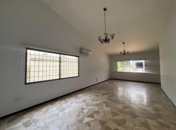 Casa Venta de 2 habitaciones · Vendo Villa Samborondon