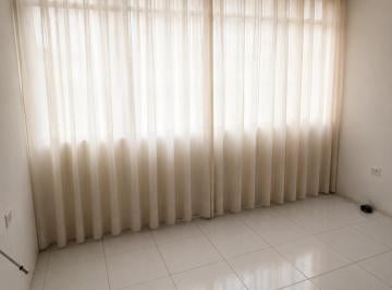 Suite de 1 habitación, Guayaquil · Alquilo Suite Sin Amoblar 4 Ambientes, Parqueo, en Vía Samborondón
